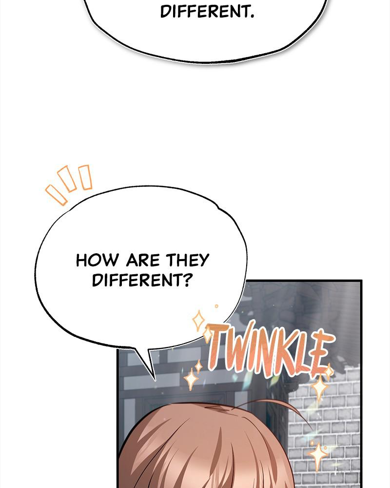 Best Teacher Baek Chap 27 - Next Chap 28