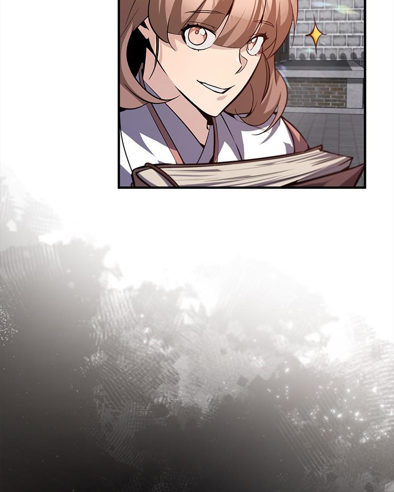 Best Teacher Baek Chap 27 - Next Chap 28