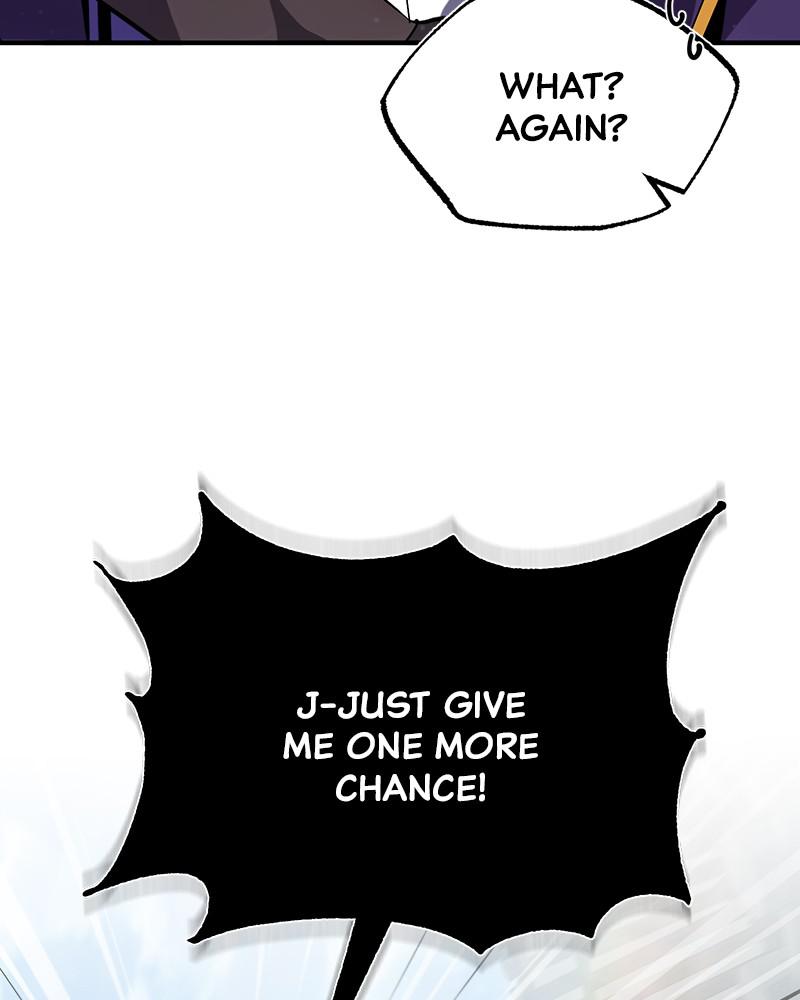 Best Teacher Baek Chap 27 - Next Chap 28