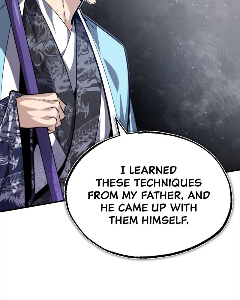 Best Teacher Baek Chap 27 - Next Chap 28