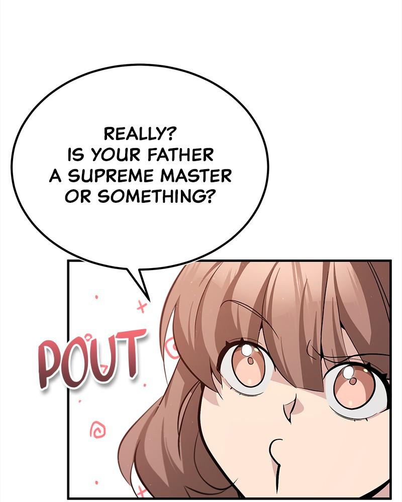 Best Teacher Baek Chap 27 - Next Chap 28