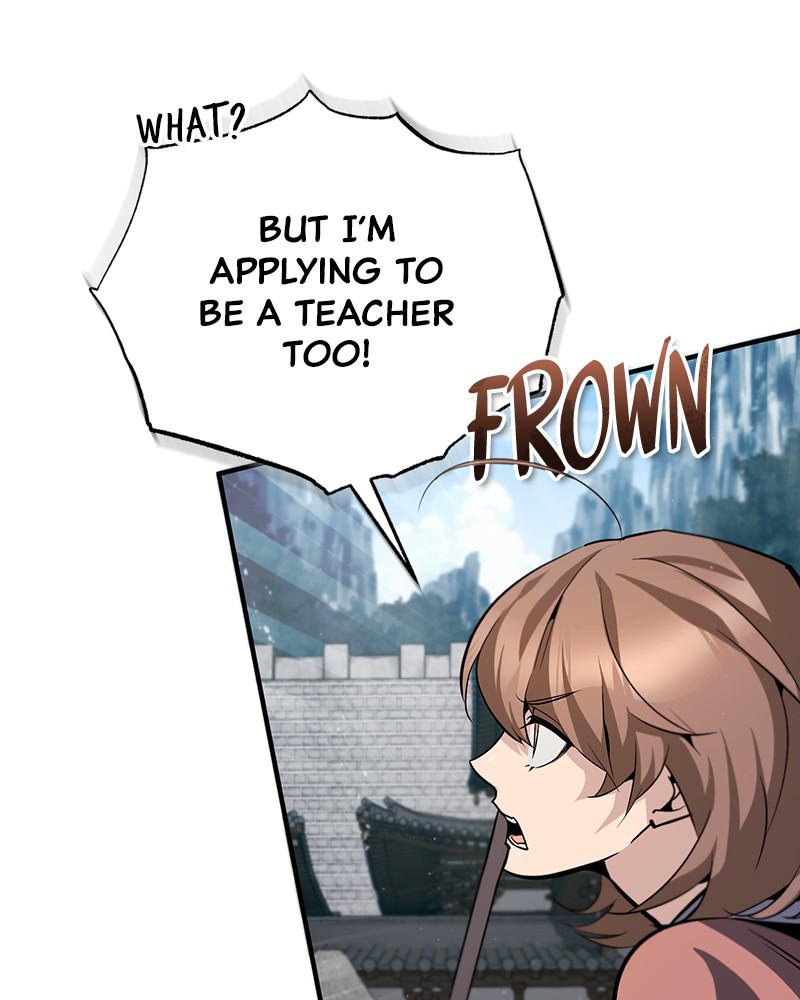 Best Teacher Baek Chap 27 - Next Chap 28