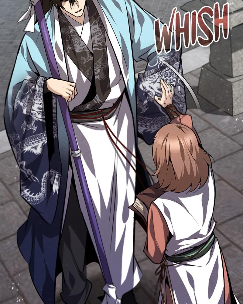 Best Teacher Baek Chap 27 - Next Chap 28