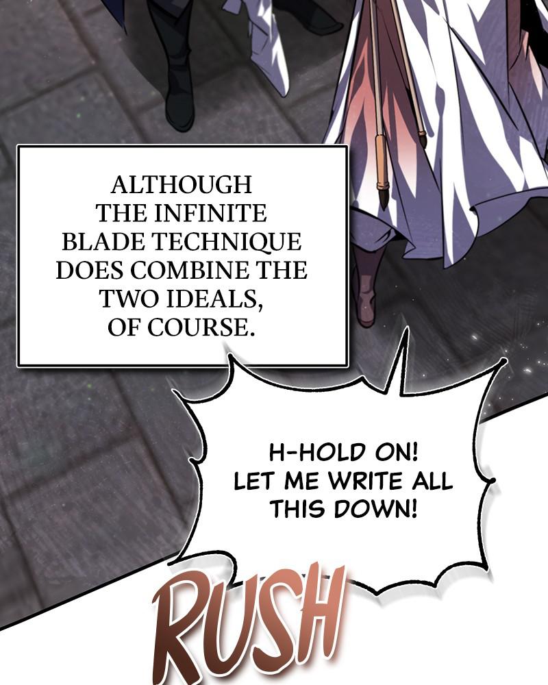 Best Teacher Baek Chap 27 - Next Chap 28