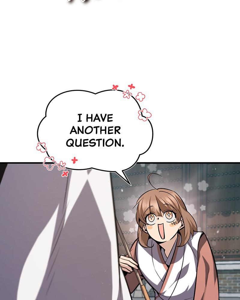 Best Teacher Baek Chap 27 - Next Chap 28