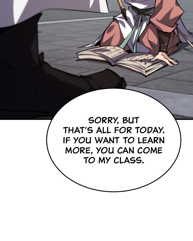 Best Teacher Baek Chap 27 - Next Chap 28