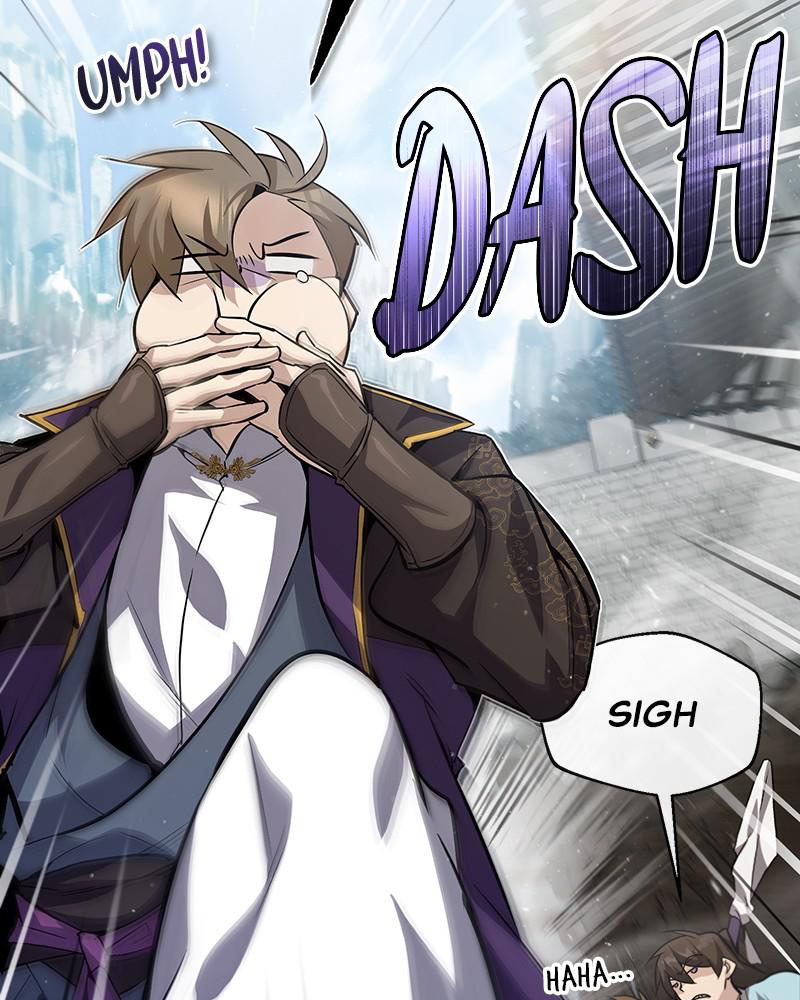 Best Teacher Baek Chap 27 - Next Chap 28