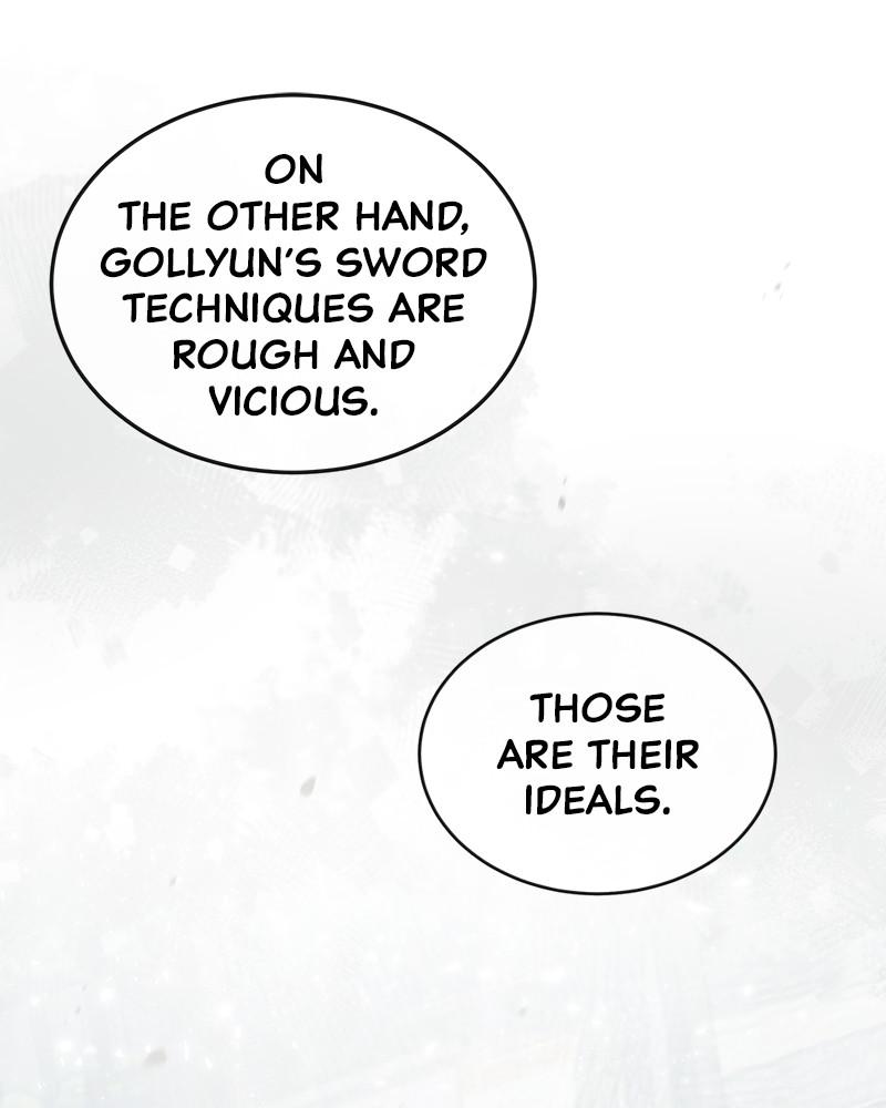 Best Teacher Baek Chap 27 - Next Chap 28