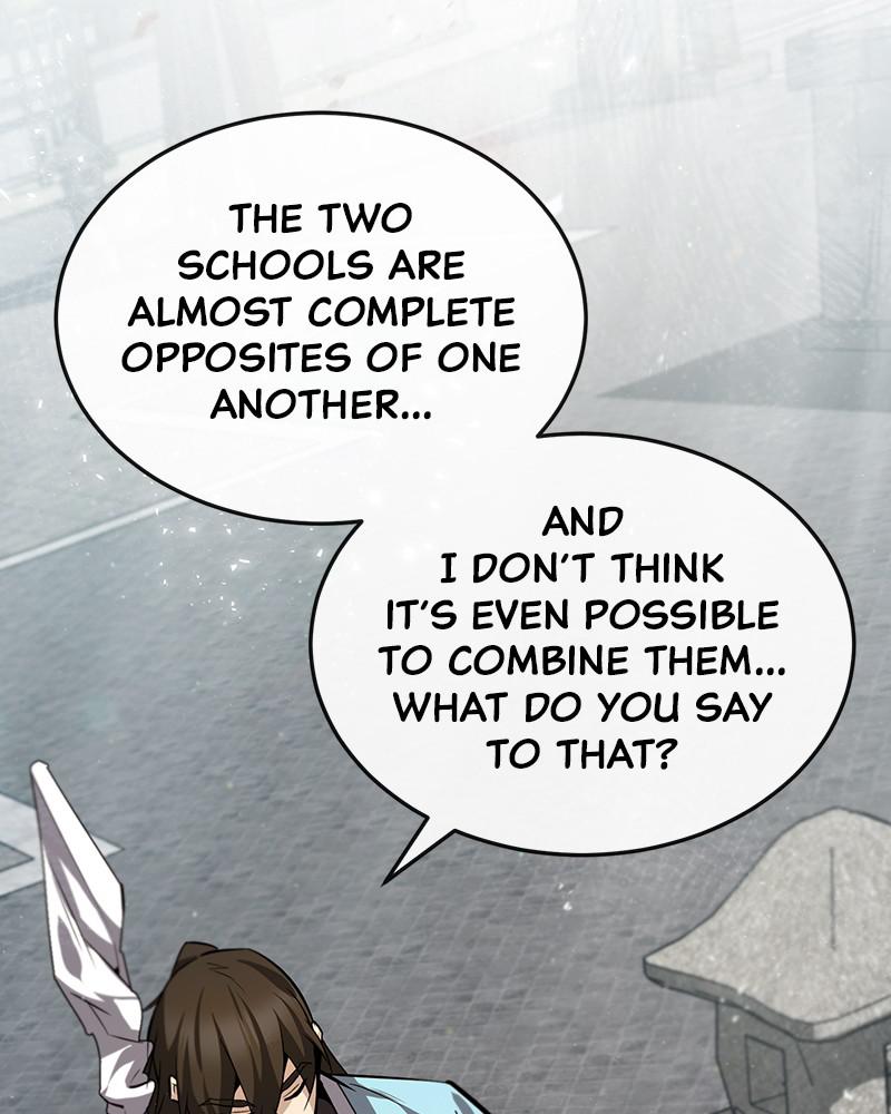 Best Teacher Baek Chap 27 - Next Chap 28