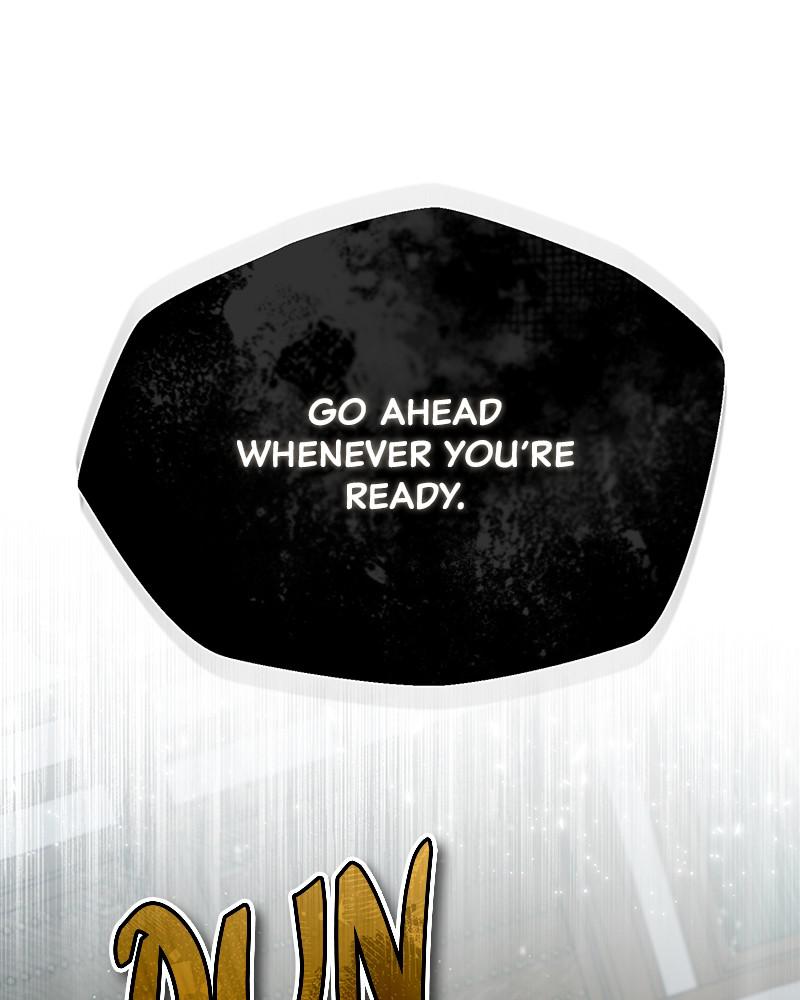 Best Teacher Baek Chap 27 - Next Chap 28