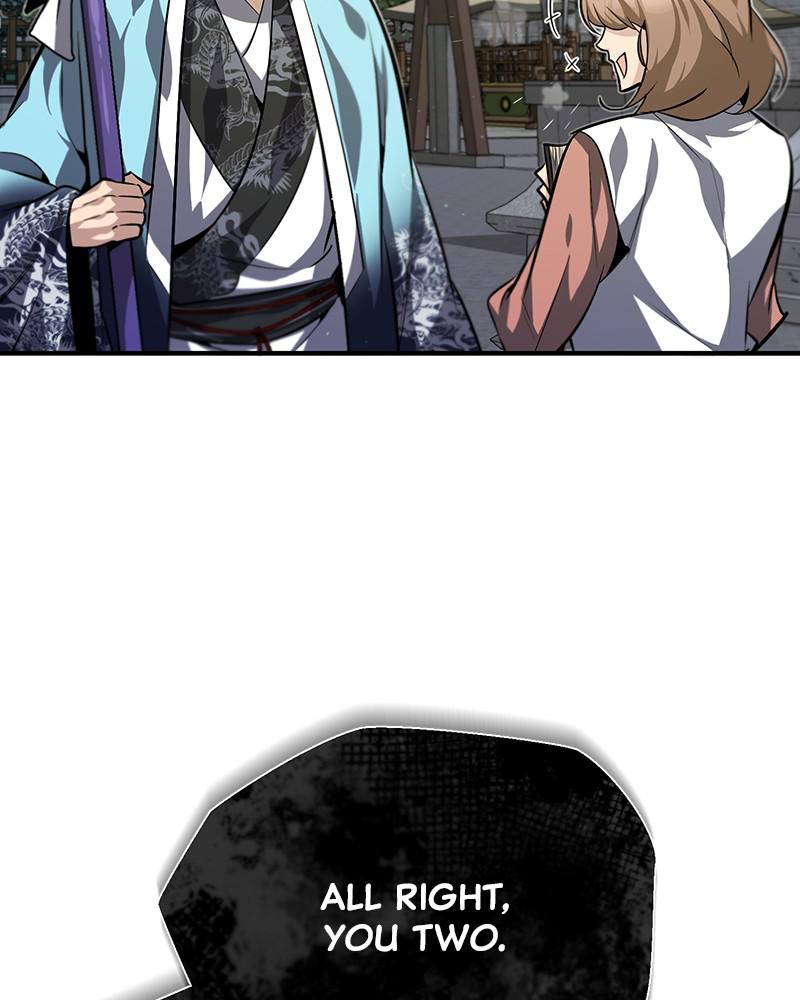 Best Teacher Baek Chap 27 - Next Chap 28