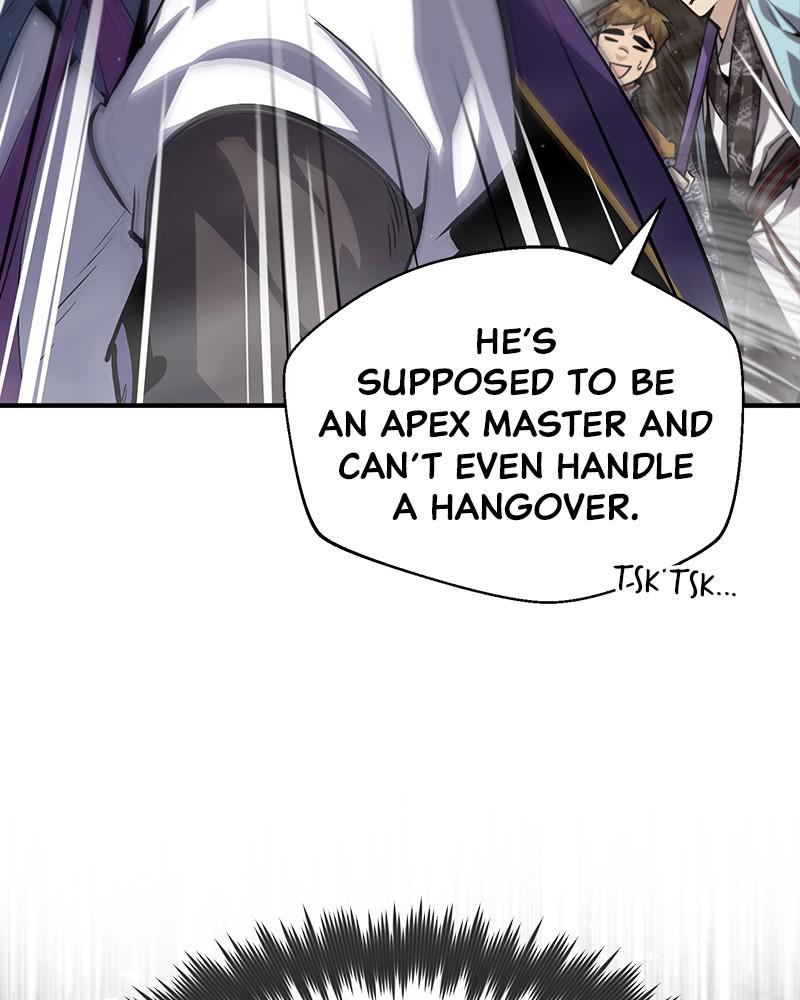 Best Teacher Baek Chap 27 - Next Chap 28