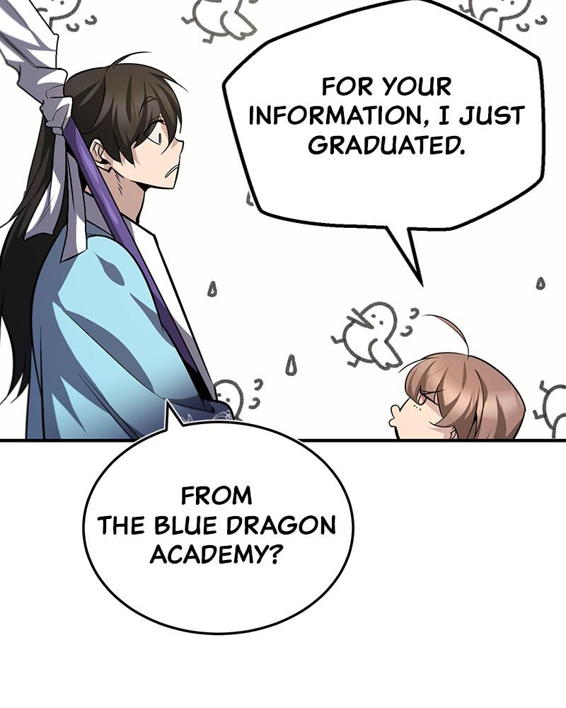 Best Teacher Baek Chap 27 - Next Chap 28