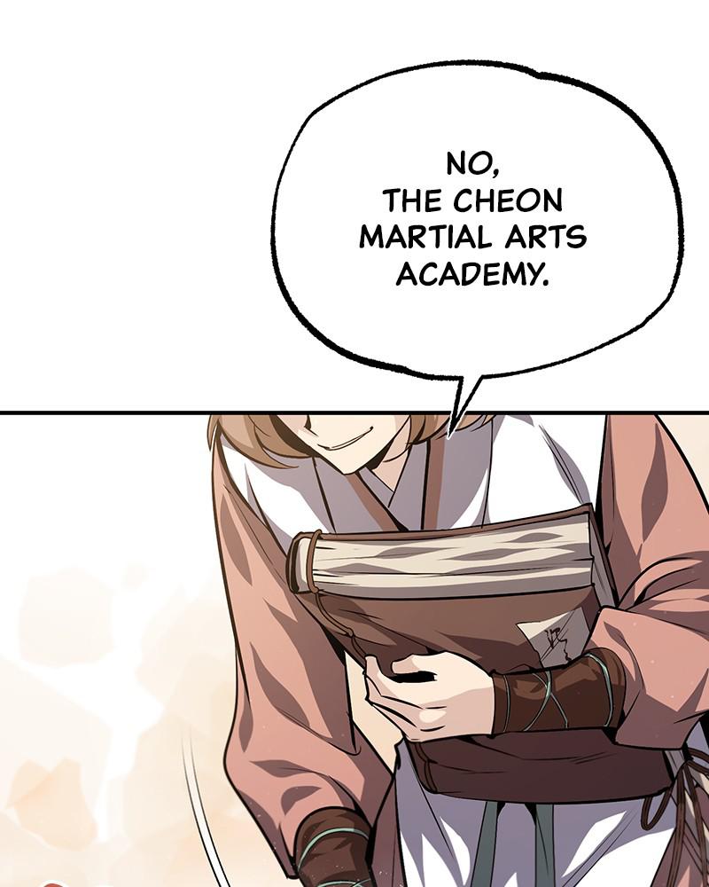 Best Teacher Baek Chap 27 - Next Chap 28