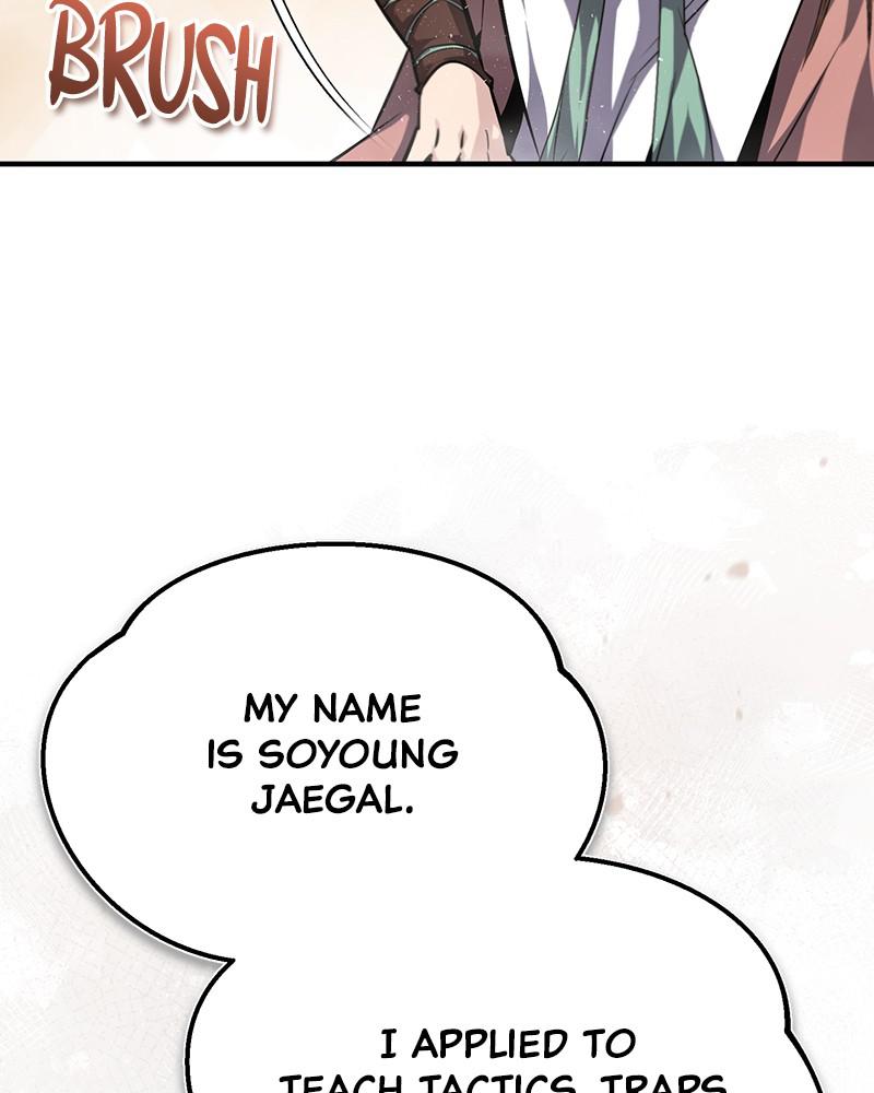 Best Teacher Baek Chap 27 - Next Chap 28