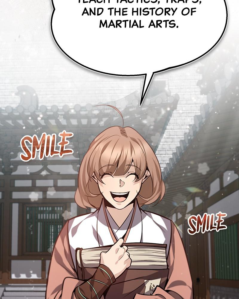 Best Teacher Baek Chap 27 - Next Chap 28