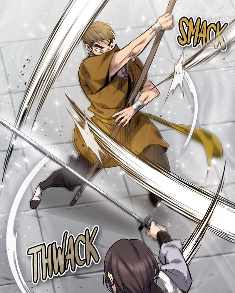 Best Teacher Baek Chap 27 - Next Chap 28