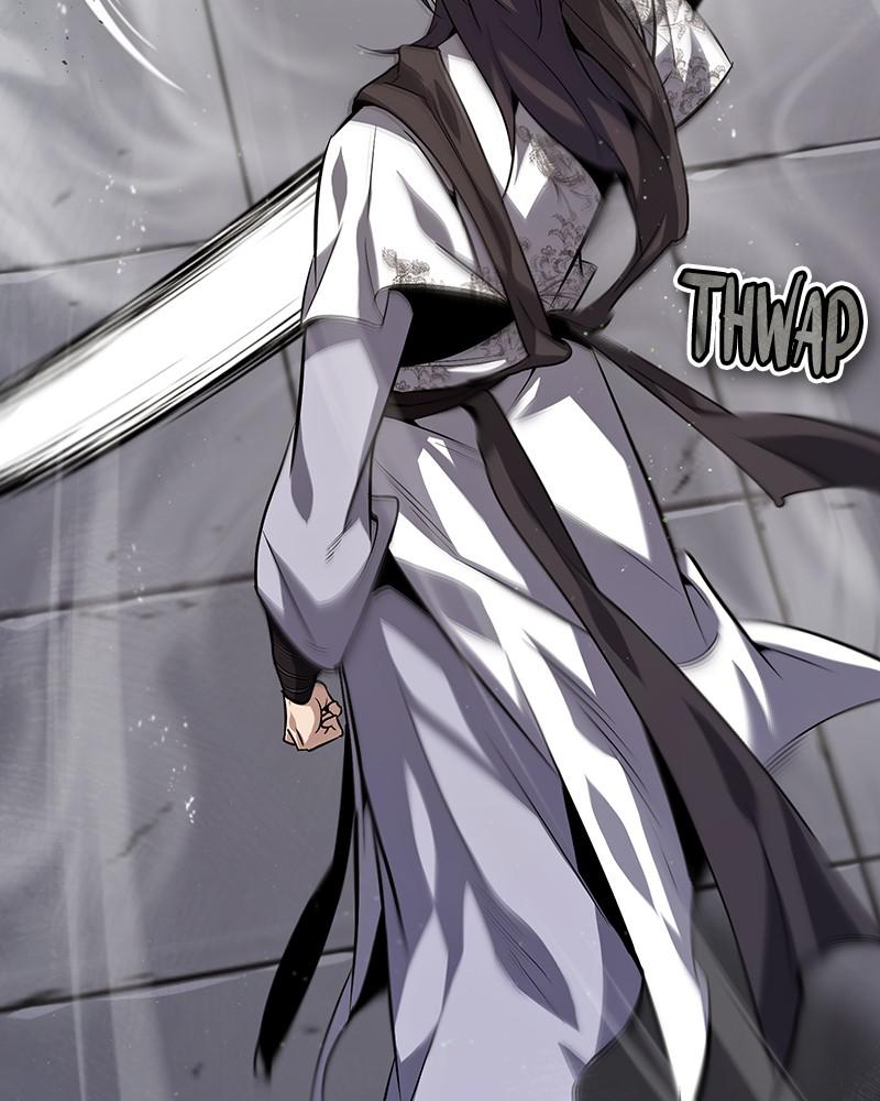 Best Teacher Baek Chap 27 - Next Chap 28