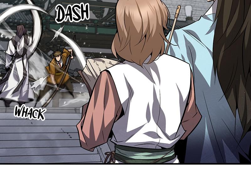 Best Teacher Baek Chap 27 - Next Chap 28