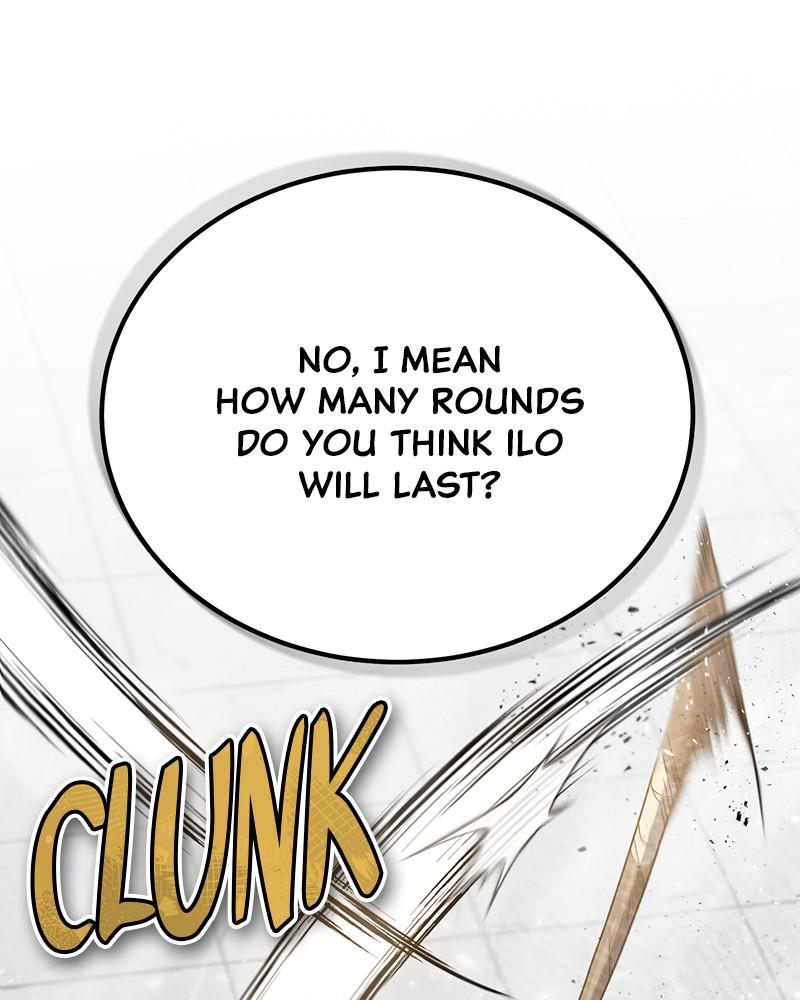 Best Teacher Baek Chap 27 - Next Chap 28