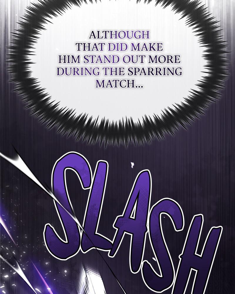 Best Teacher Baek Chap 27 - Next Chap 28