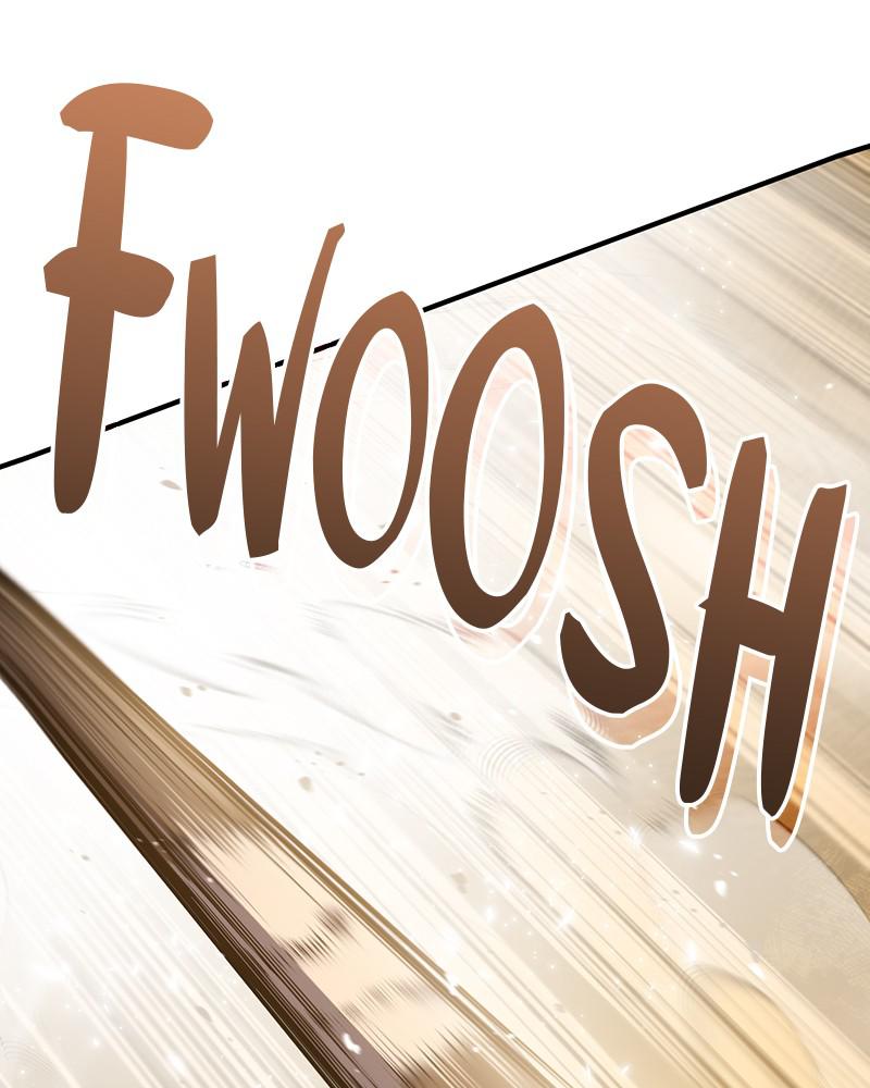 Best Teacher Baek Chap 27 - Next Chap 28