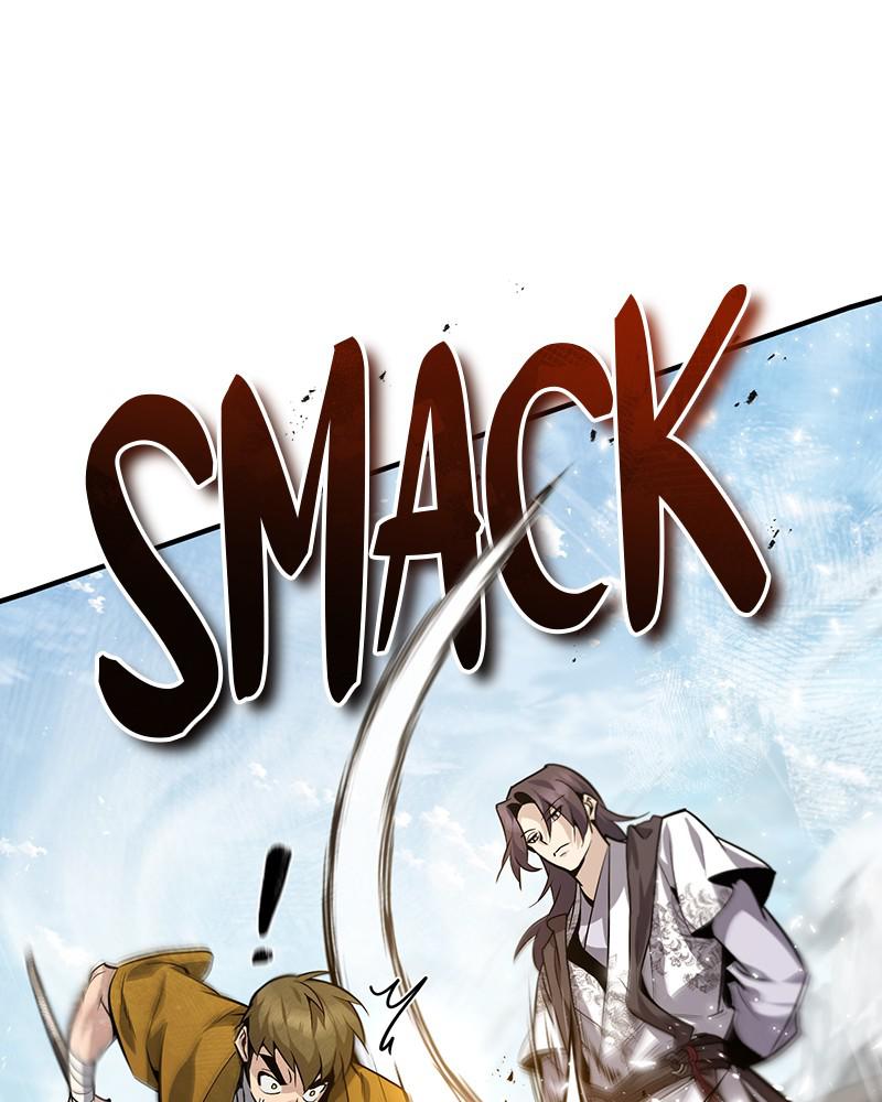 Best Teacher Baek Chap 27 - Next Chap 28