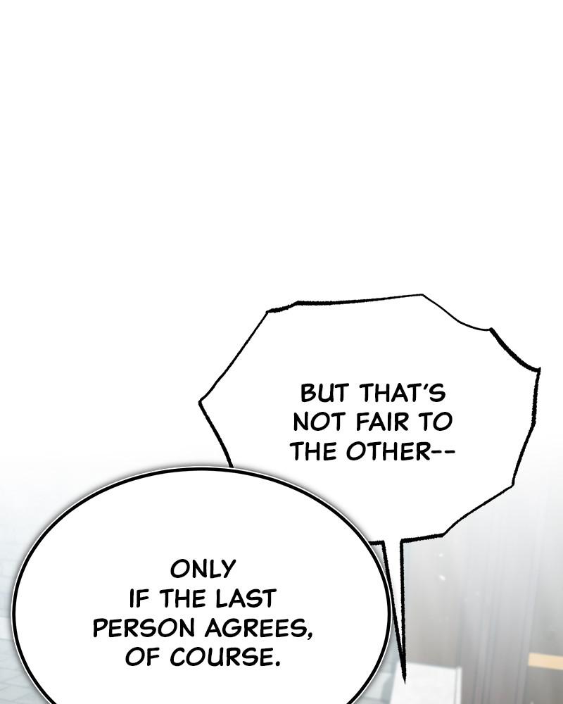 Best Teacher Baek Chap 24 - Next Chap 25