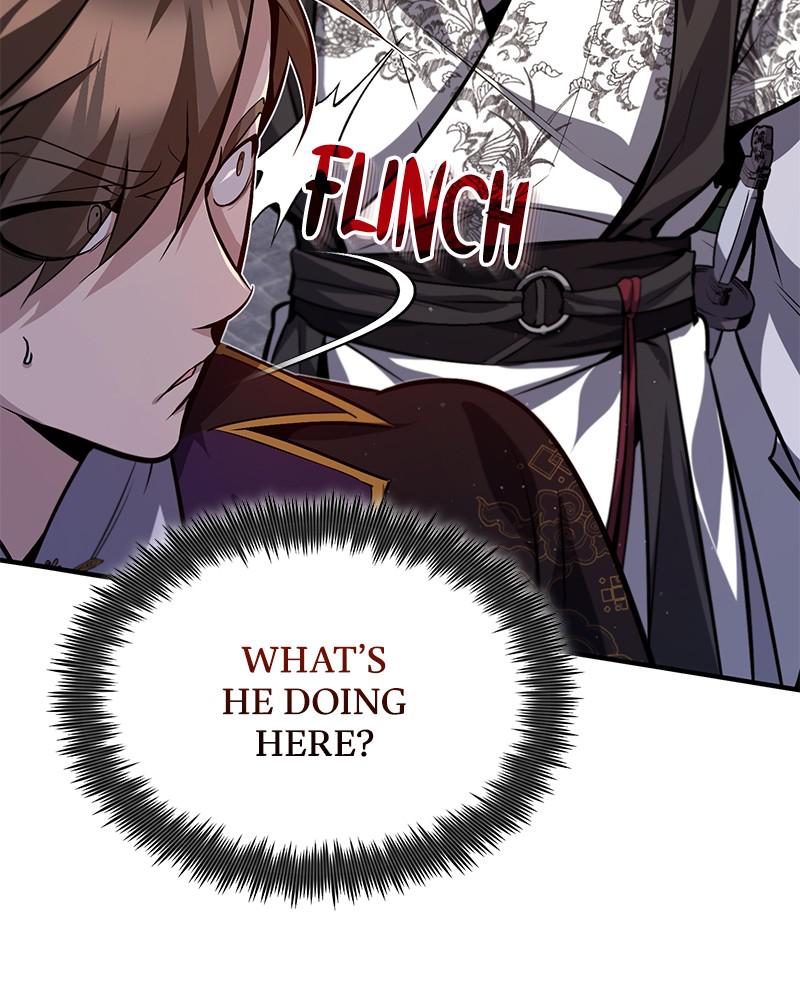 Best Teacher Baek Chap 24 - Next Chap 25