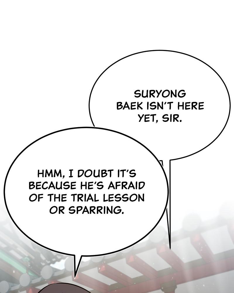 Best Teacher Baek Chap 24 - Next Chap 25