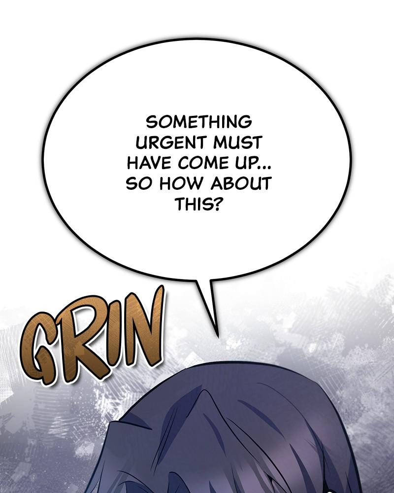 Best Teacher Baek Chap 24 - Next Chap 25