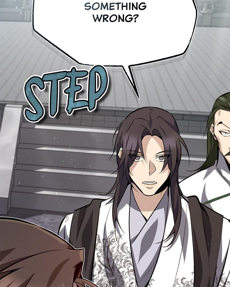 Best Teacher Baek Chap 24 - Next Chap 25