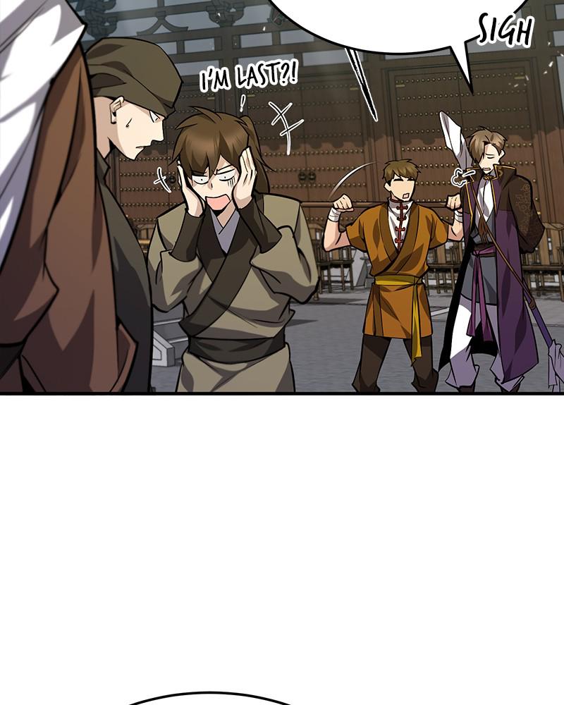 Best Teacher Baek Chap 24 - Next Chap 25