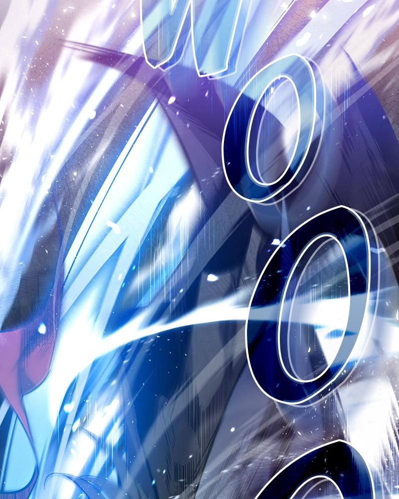 Best Teacher Baek Chap 24 - Next Chap 25