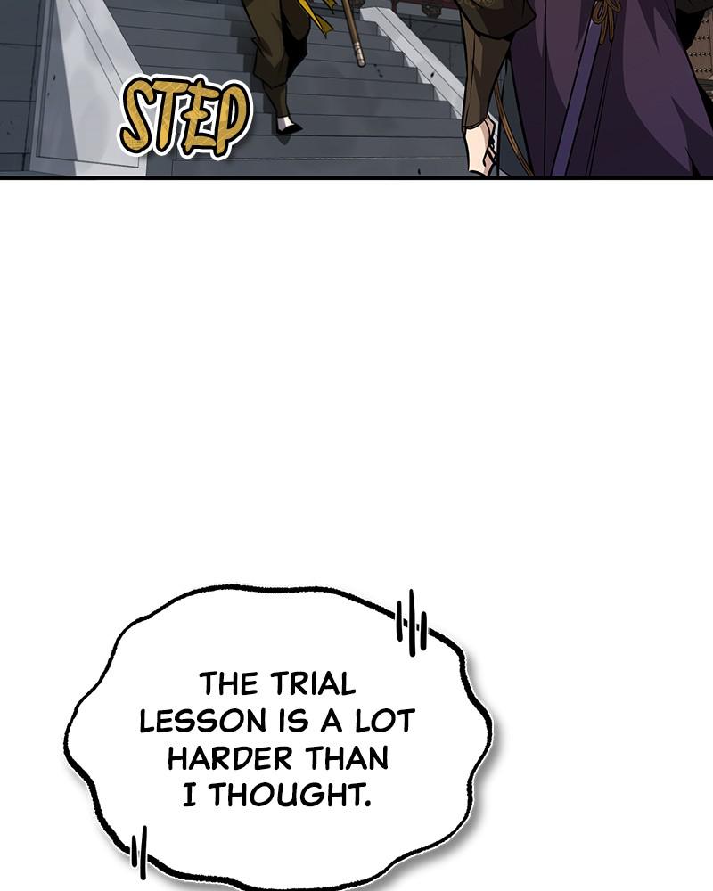 Best Teacher Baek Chap 24 - Next Chap 25