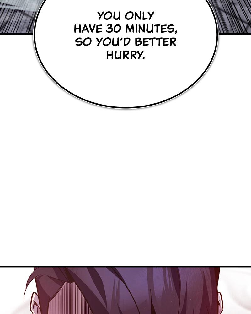 Best Teacher Baek Chap 24 - Next Chap 25