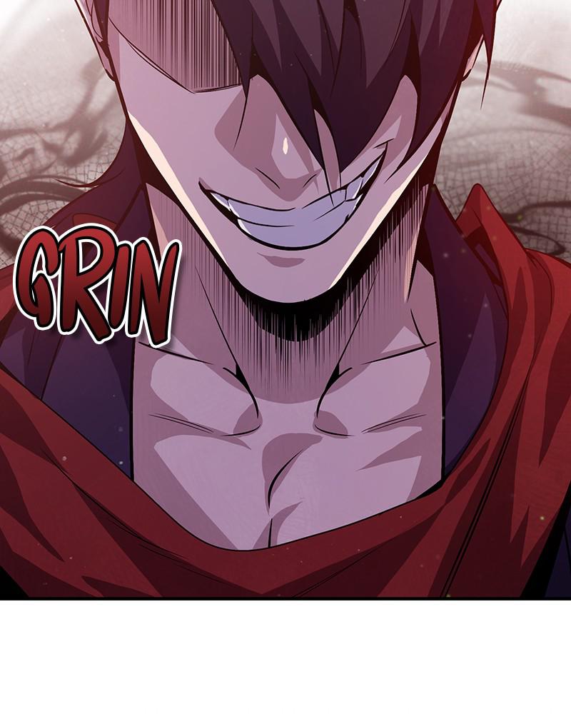 Best Teacher Baek Chap 24 - Next Chap 25