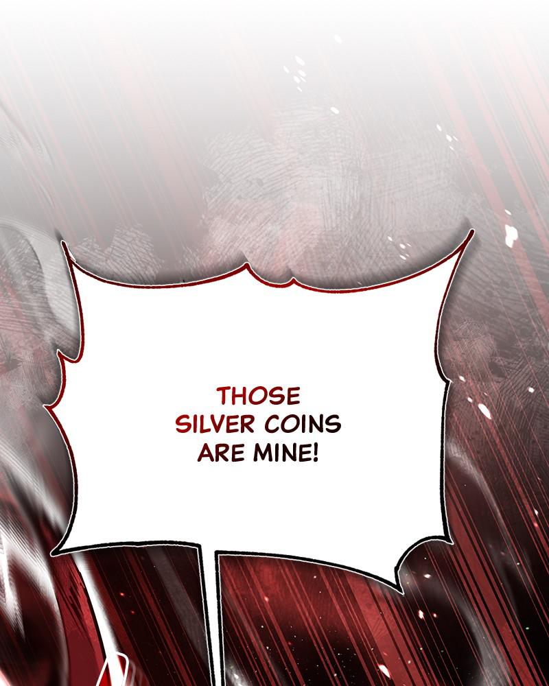 Best Teacher Baek Chap 24 - Next Chap 25