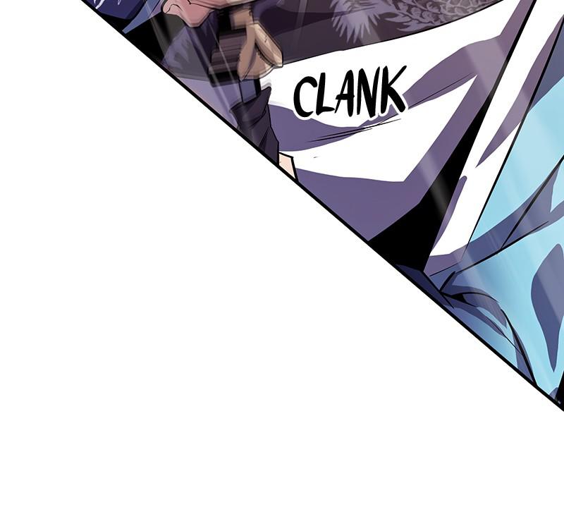 Best Teacher Baek Chap 24 - Next Chap 25