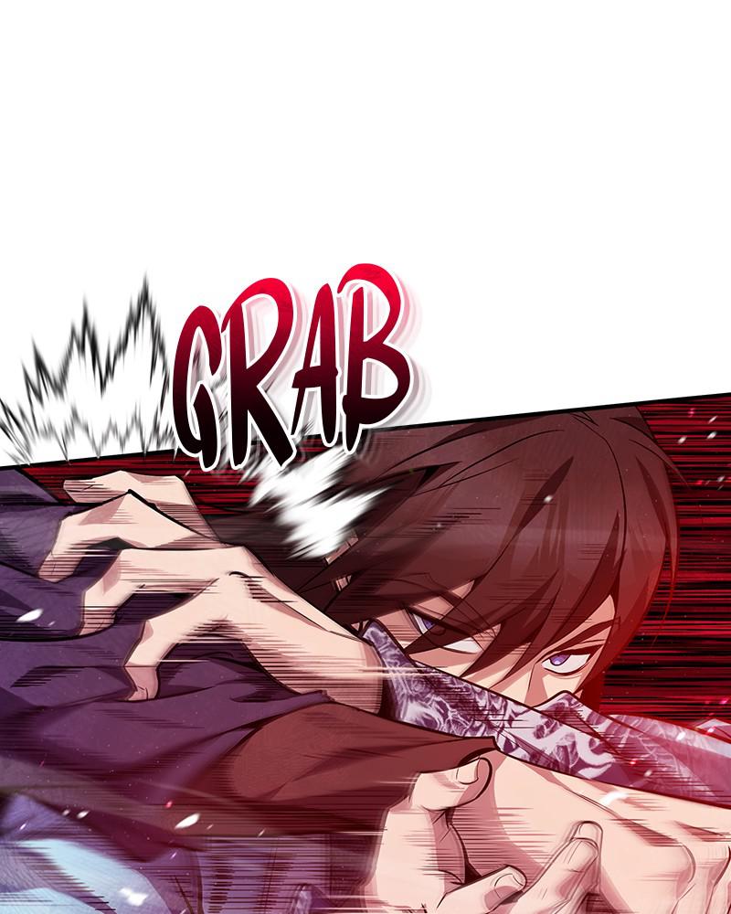 Best Teacher Baek Chap 24 - Next Chap 25