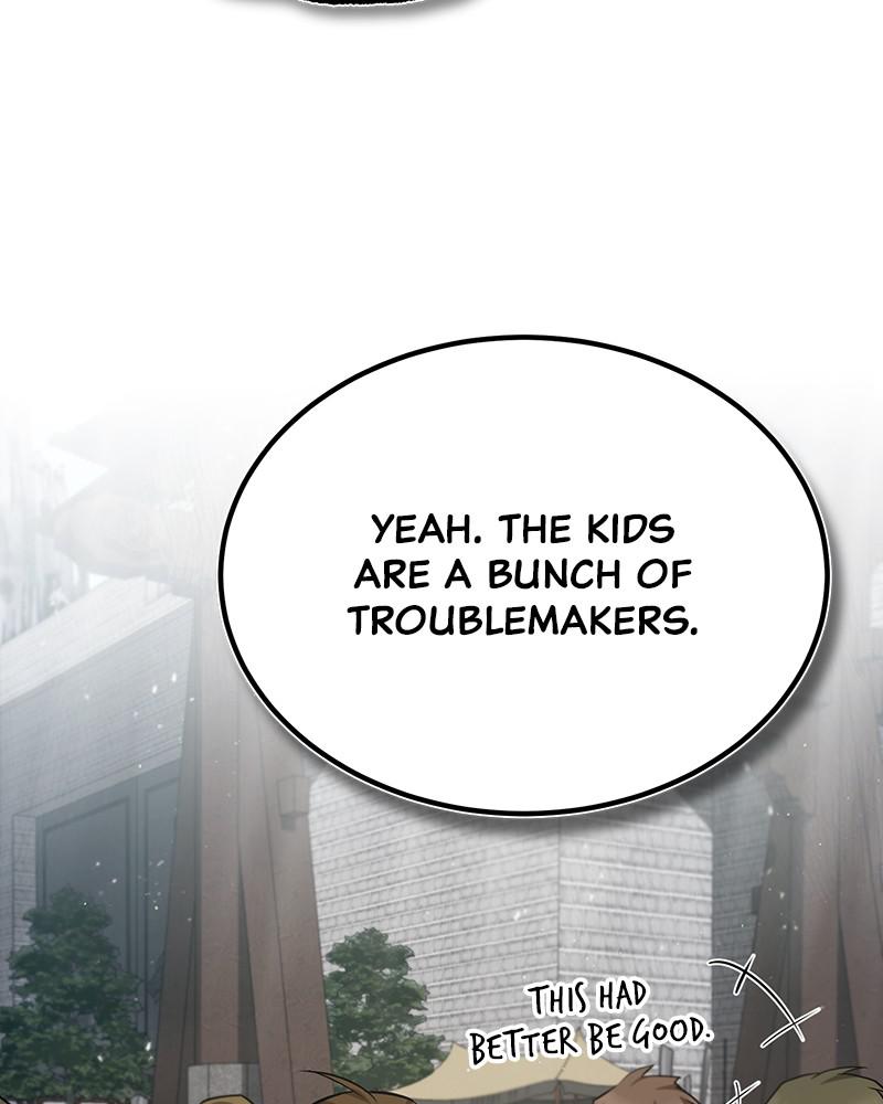 Best Teacher Baek Chap 24 - Next Chap 25