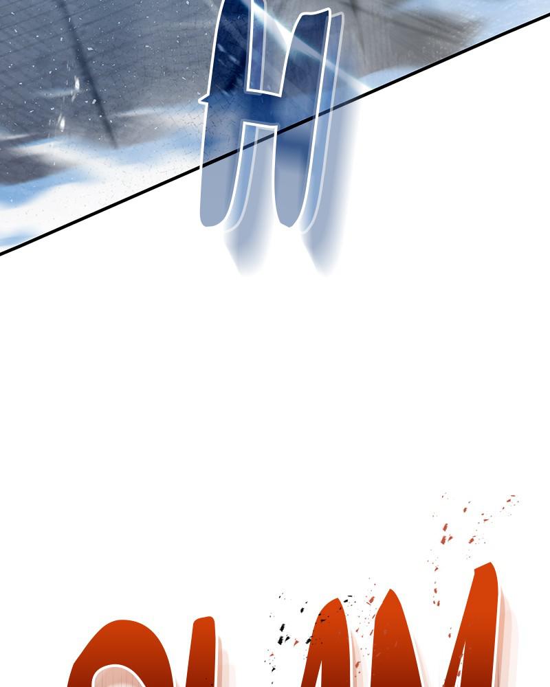 Best Teacher Baek Chap 24 - Next Chap 25