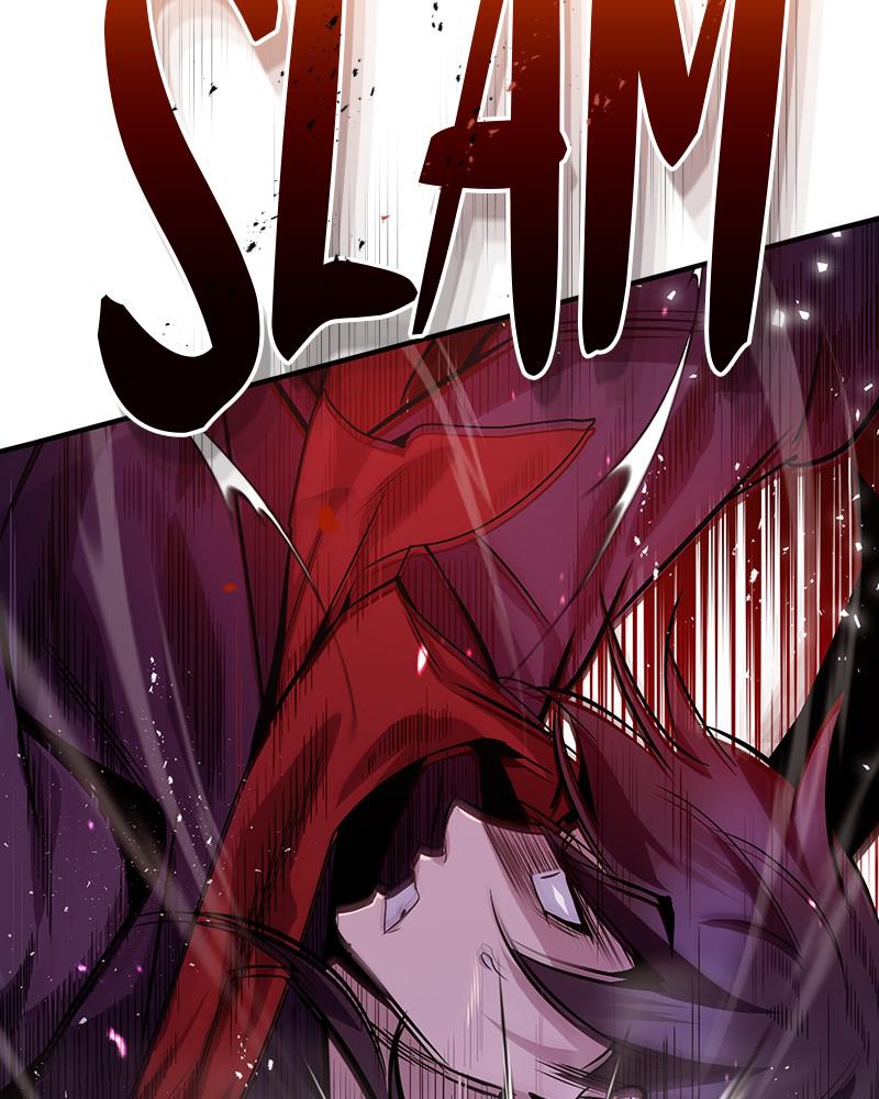 Best Teacher Baek Chap 24 - Next Chap 25