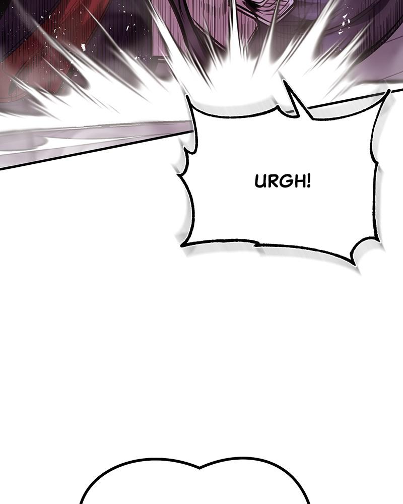 Best Teacher Baek Chap 24 - Next Chap 25