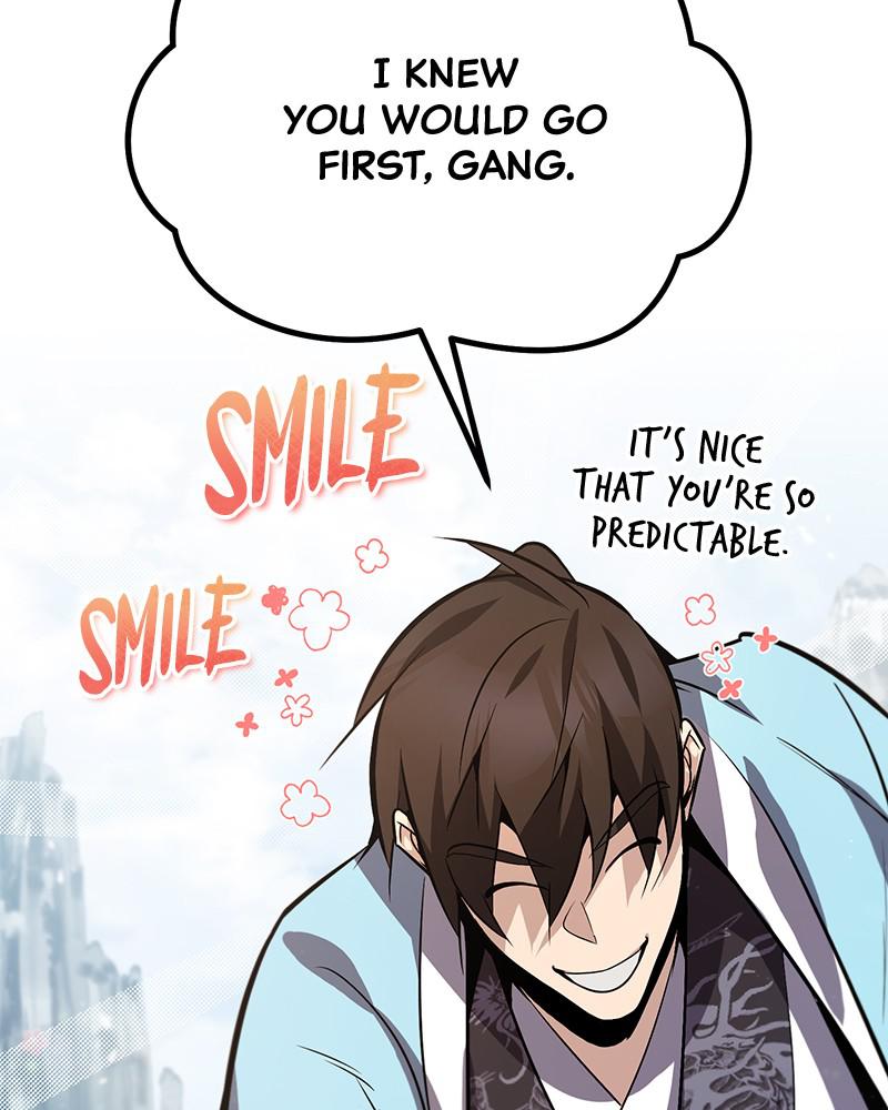 Best Teacher Baek Chap 24 - Next Chap 25