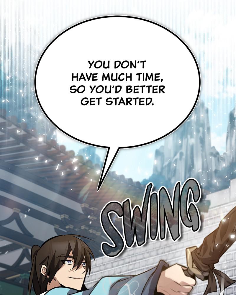 Best Teacher Baek Chap 24 - Next Chap 25