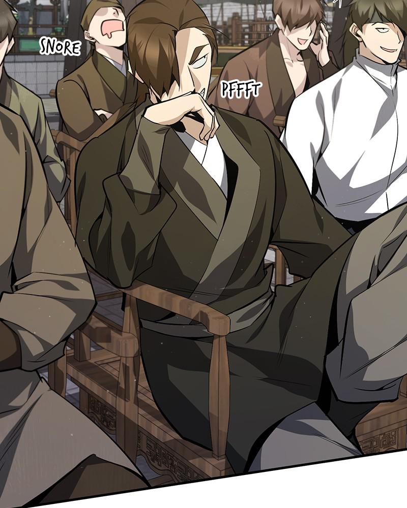 Best Teacher Baek Chap 24 - Next Chap 25