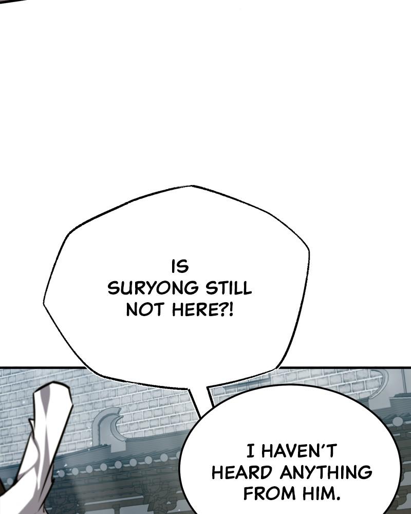 Best Teacher Baek Chap 24 - Next Chap 25