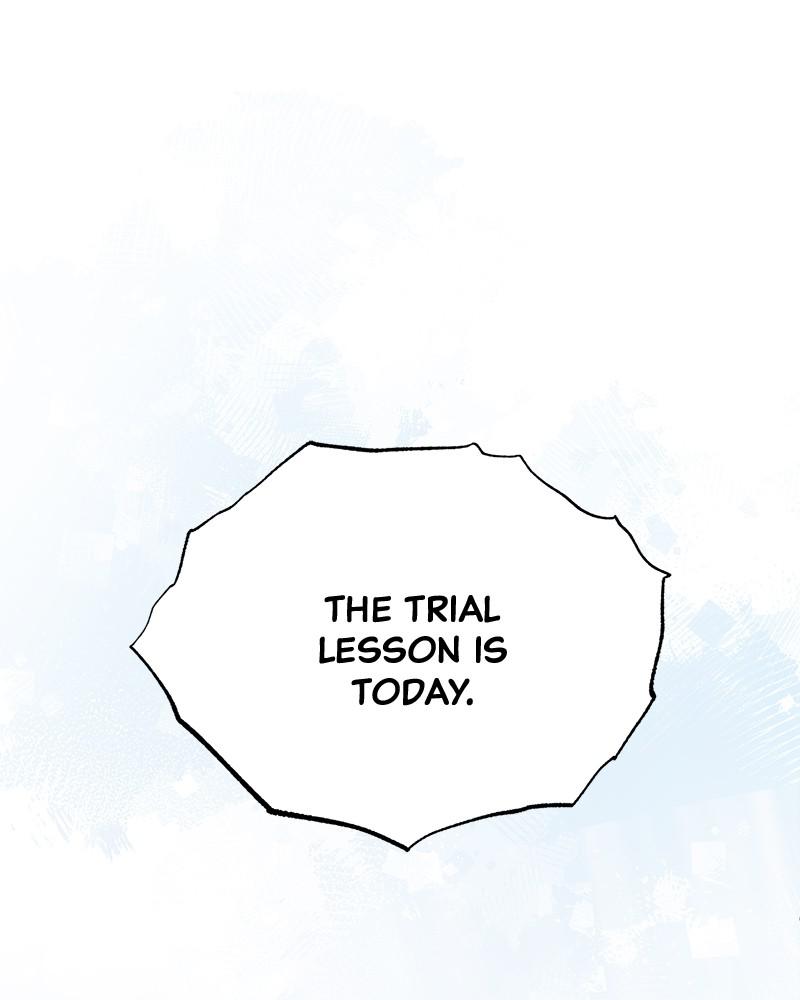 Best Teacher Baek Chap 24 - Next Chap 25