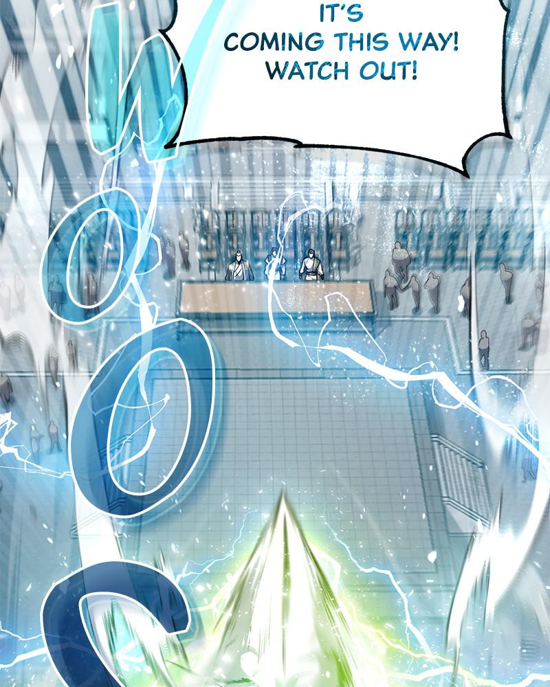 Best Teacher Baek Chap 24 - Next Chap 25